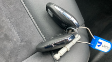 Citroen C4 1.2 PureTech [130] Max 5dr Auto Petrol Hatchback